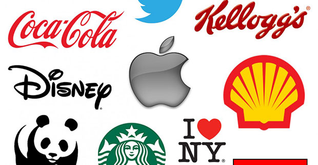 importance of logo design